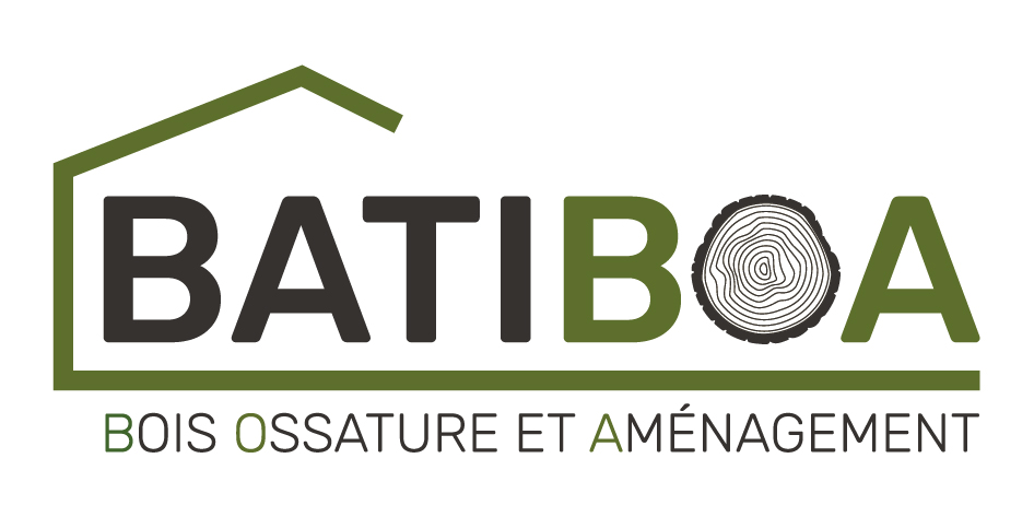 BATIBOA